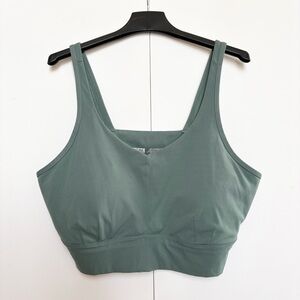 Duluth Trading Co Armachillo Bra